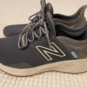 New Balance Roav Shoes (8)